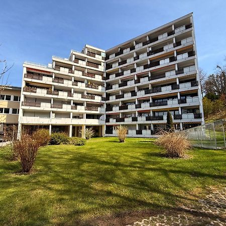 Ferienwohnung Thurner Bad Reichenhall Dış mekan fotoğraf