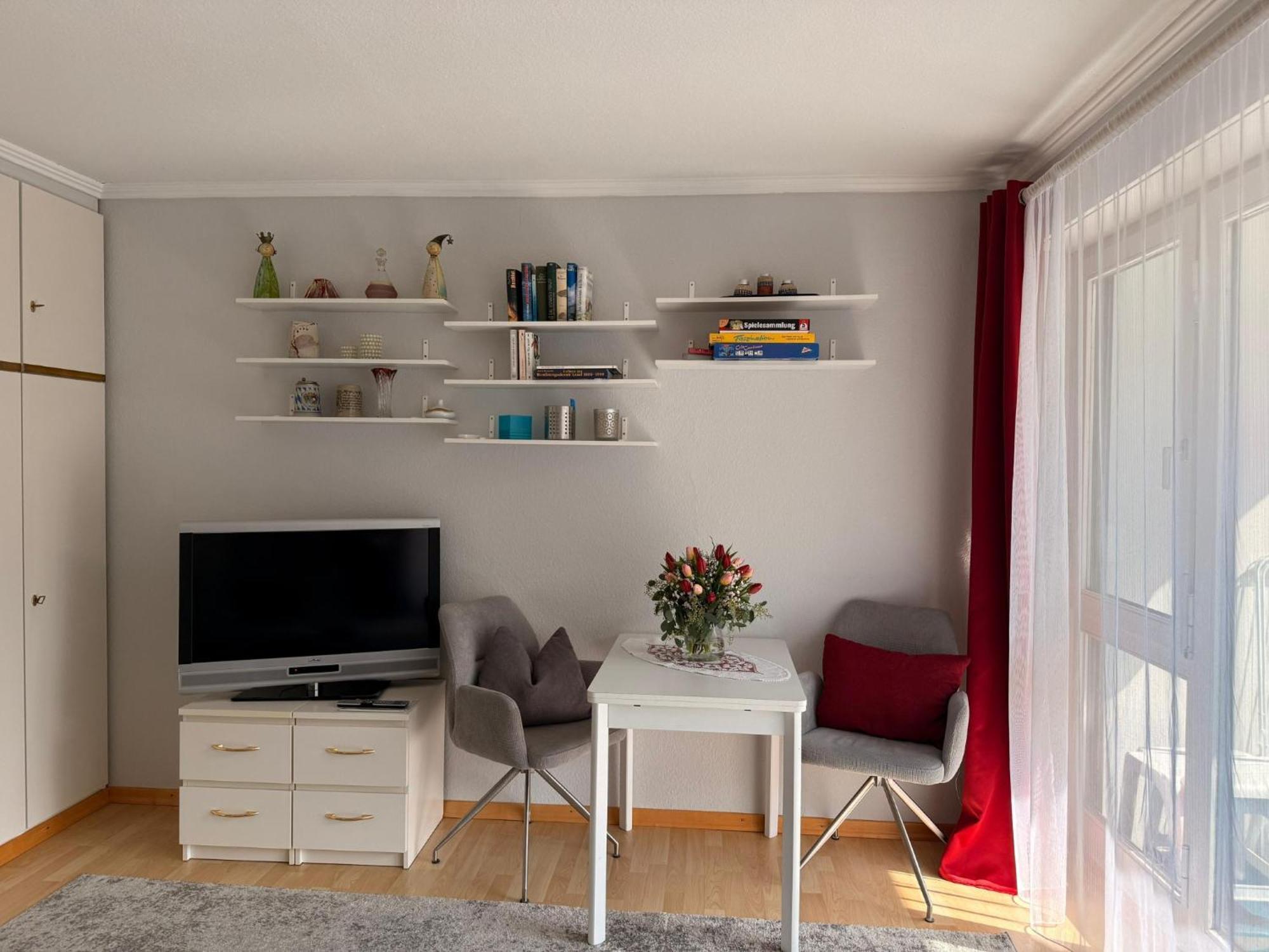 Ferienwohnung Thurner Bad Reichenhall Dış mekan fotoğraf