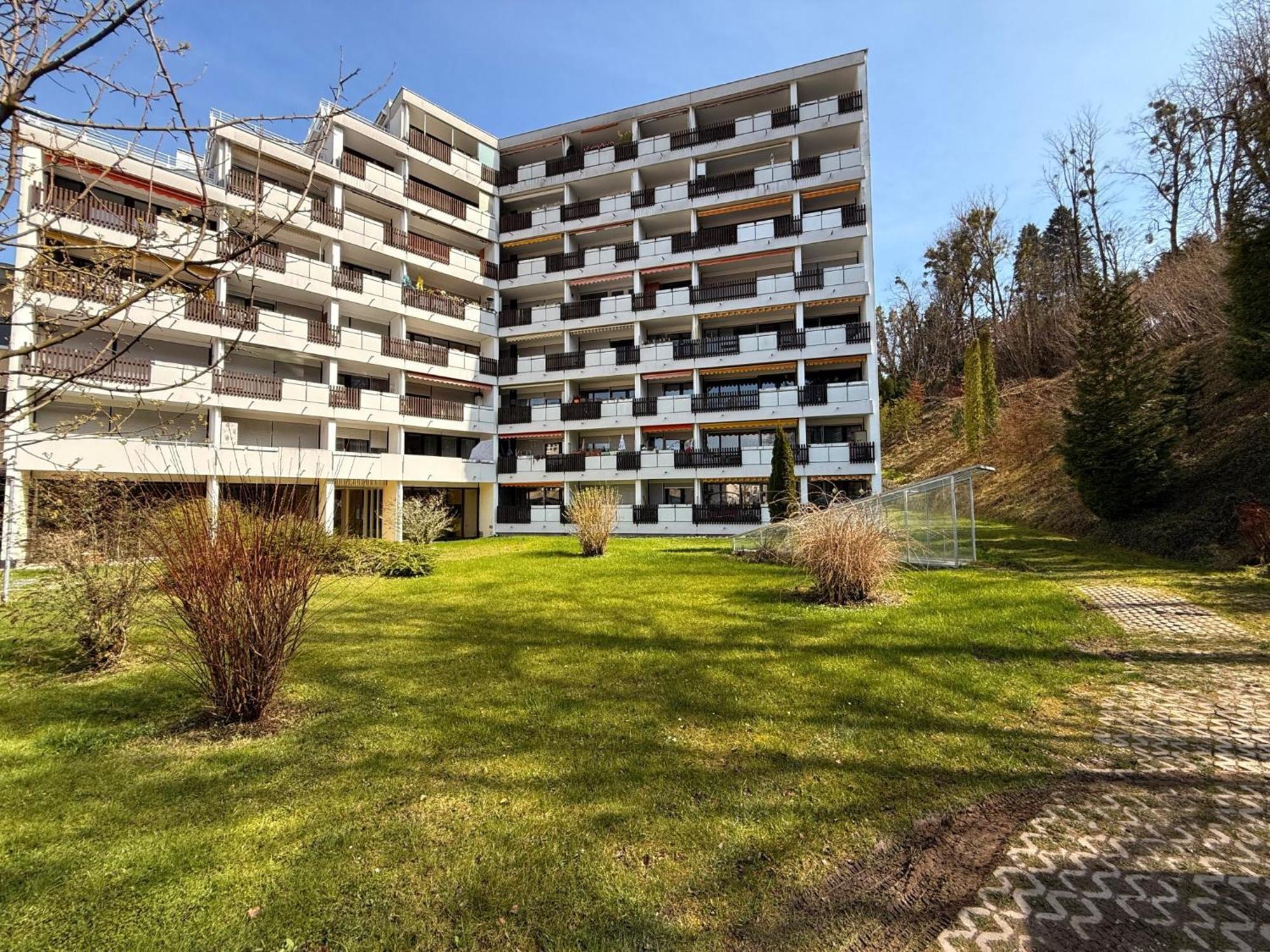 Ferienwohnung Thurner Bad Reichenhall Dış mekan fotoğraf